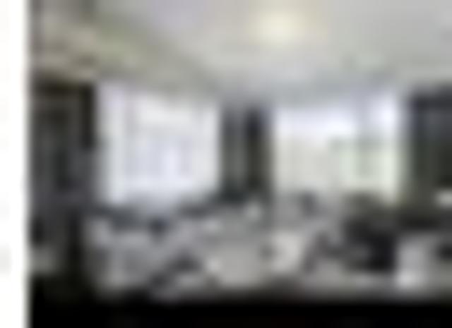 Wainuiomata, 3 bedrooms, $520 pw