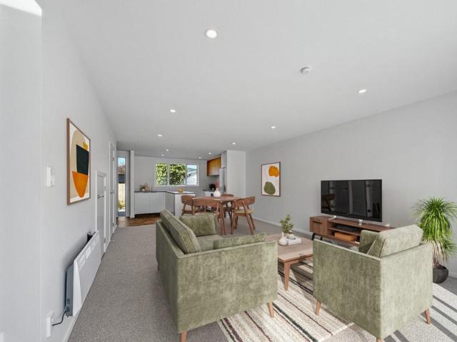 Wainuiomata, 3 bedrooms