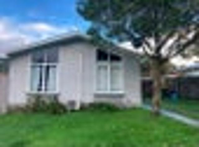Wainuiomata, 3 bedrooms, $530 pw