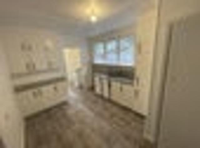 Wainuiomata, 3 bedrooms, $530 pw