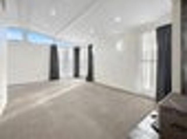 Wainuiomata, 3 bedrooms, $640 pw