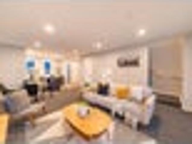 Wainuiomata, 3 bedrooms, $635 pw