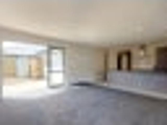 Wainuiomata, 3 bedrooms, $650 pw