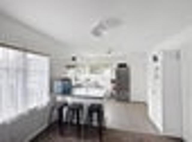 Wainuiomata, 3 bedrooms, $650 pw