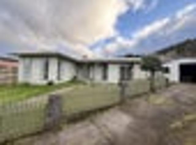 Wainuiomata, 3 bedrooms, $650 pw