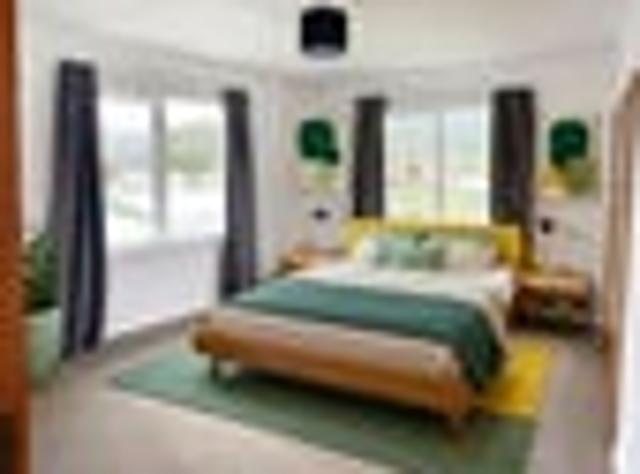 Wainuiomata, 3 bedrooms, $650 pw