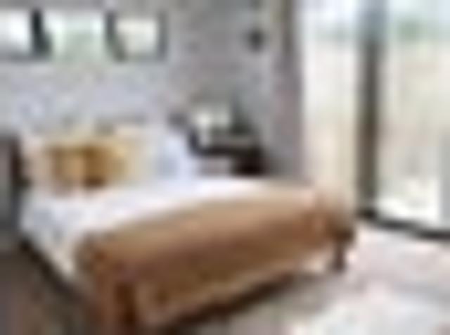 Wainuiomata, 3 bedrooms, $650 pw