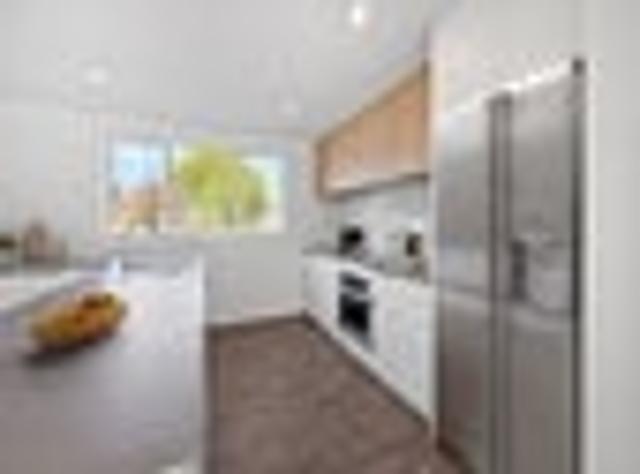 Wainuiomata, 3 bedrooms, $650 pw
