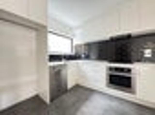 Wainuiomata, 3 bedrooms, $650 pw