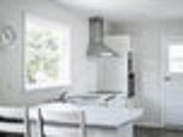 Wainuiomata, 3 bedrooms, $660 pw
