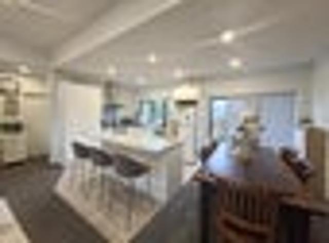 Wainuiomata, 3 bedrooms, $670 pw