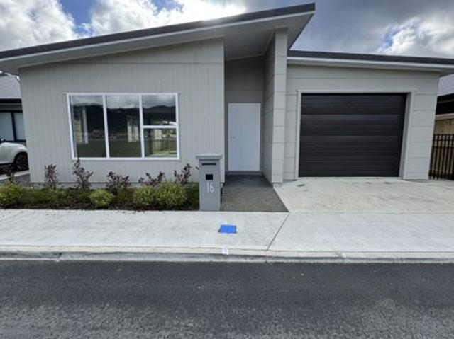 wainuiomata, 3 bedrooms