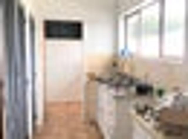 Wainuiomata, 3 bedrooms, $675 pw