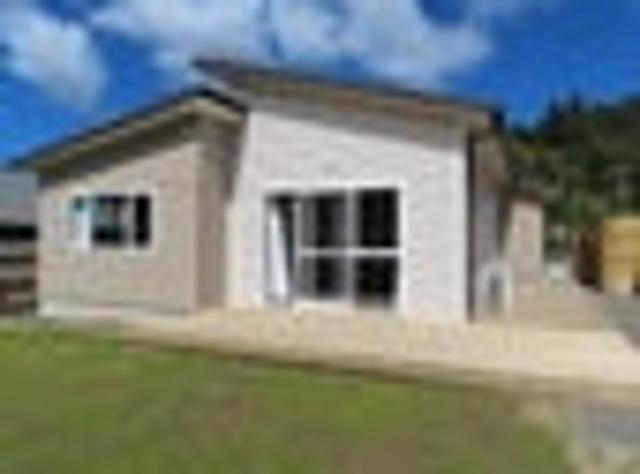 Wainuiomata, 3 bedrooms, $690 pw