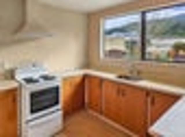 Wainuiomata, 3 bedrooms, $600 pw