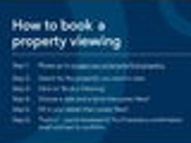 Wainuiomata, 3 bedrooms, $600 pw