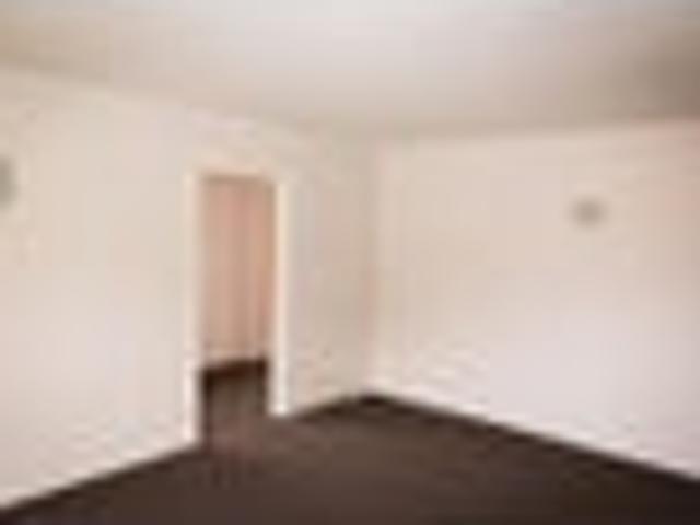 Wainuiomata, 3 bedrooms, $600 pw