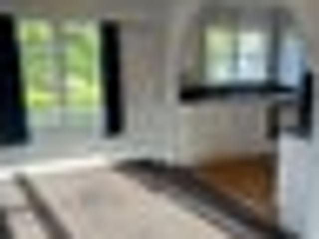 Wainuiomata, 3 bedrooms, $585 pw