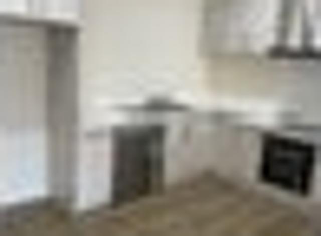 Wainuiomata, 3 bedrooms, $600 pw