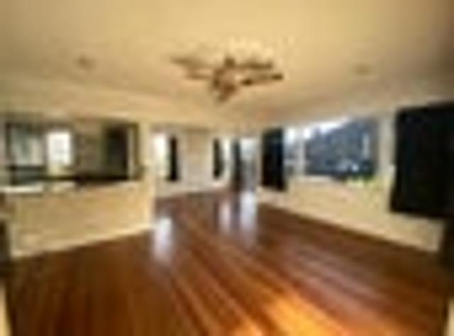 Wainuiomata, 3 bedrooms, $600 pw