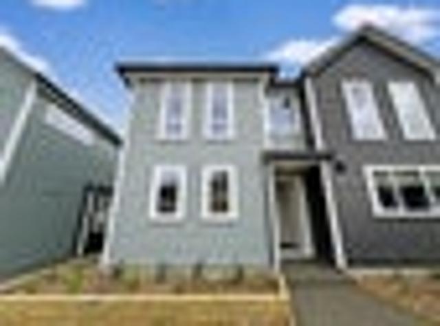 Wainuiomata, 3 bedrooms, $620 pw