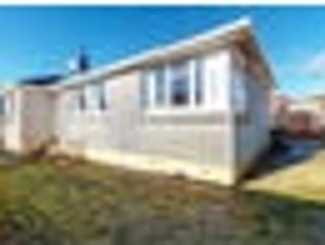 Wainuiomata, 3 bedrooms, $630 pw