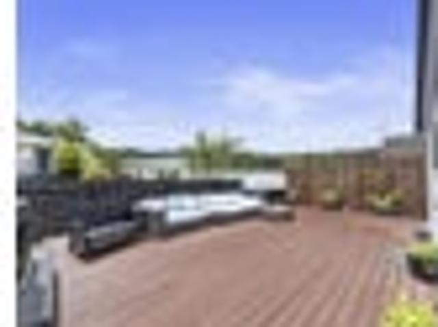 Wainuiomata, 3 bedrooms, $630 pw