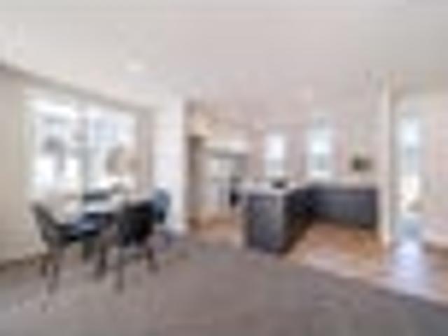 Wainuiomata, 3 bedrooms, $635 pw