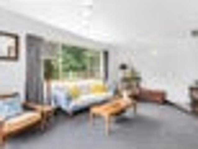 Wainuiomata, 3 bedrooms, $635 pw