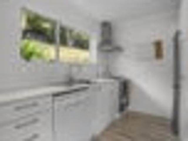 Wainuiomata, 3 bedrooms, $750 pw
