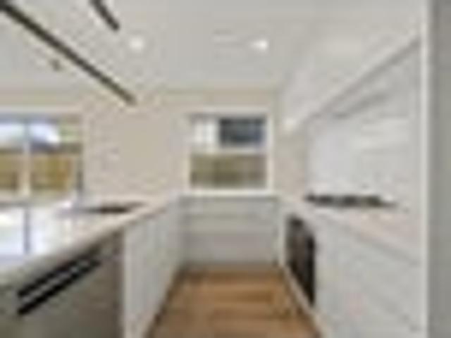 Wainuiomata, 3 bedrooms, $750 pw