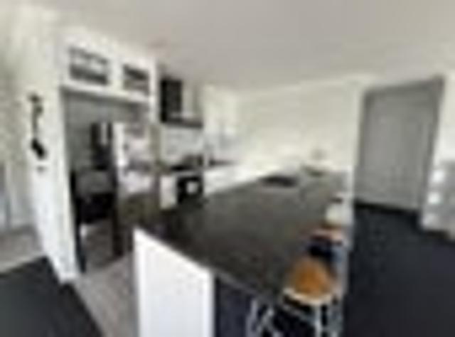 Wainuiomata, 3 bedrooms, $750 pw
