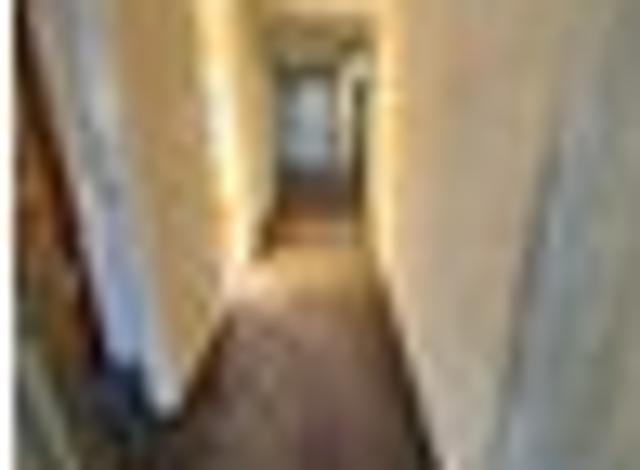 Wainuiomata, 3 bedrooms, $650 pw