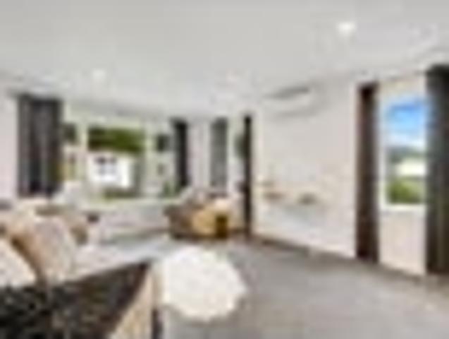 Wainuiomata, 3 bedrooms, $750 pw