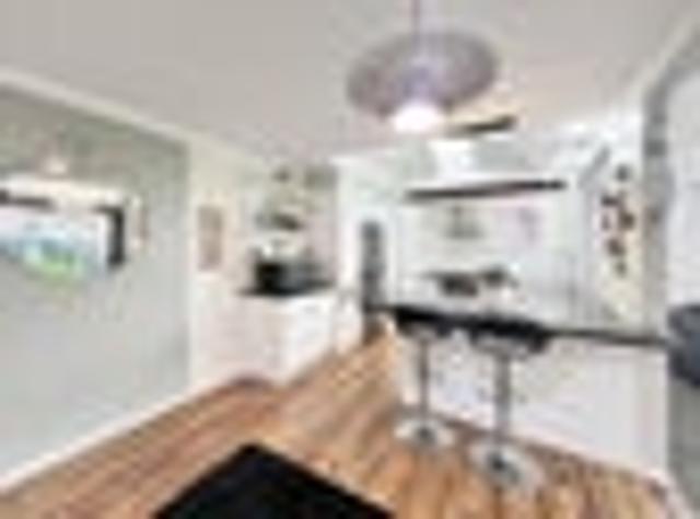 Wainuiomata, 3 bedrooms, $700 pw