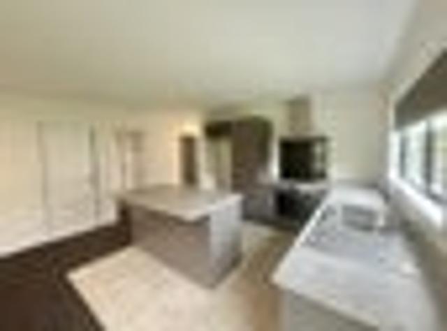 Wainuiomata, 3 bedrooms, $700 pw