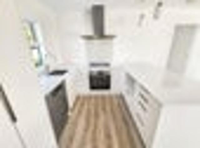Wainuiomata, 3 bedrooms, $700 pw