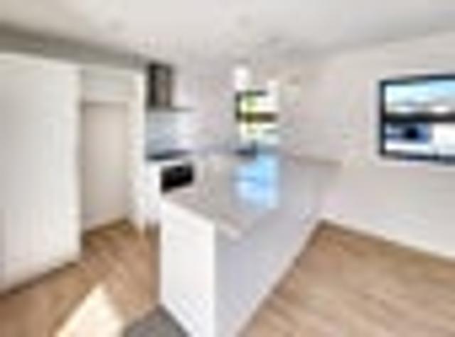 Wainuiomata, 3 bedrooms, $700 pw