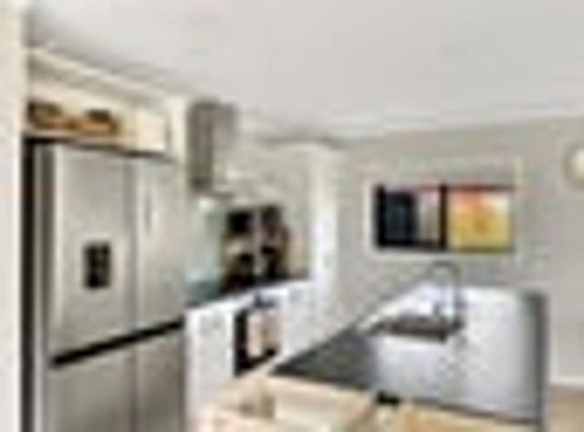 Wainuiomata, 3 bedrooms, $710 pw