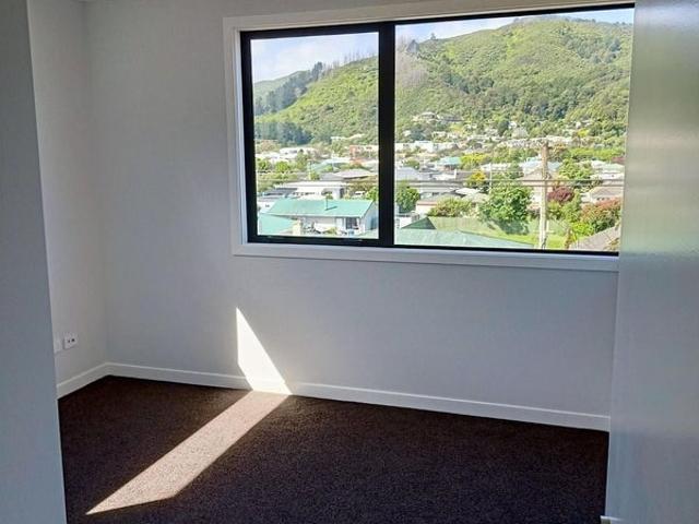 wainuiomata, 3 bedrooms