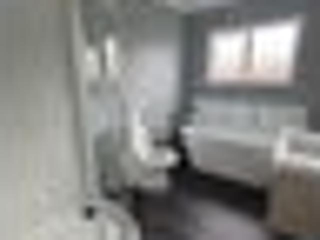 Wainuiomata, 3 bedrooms, $725 pw