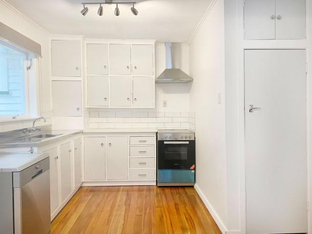 wainuiomata, 3 bedrooms