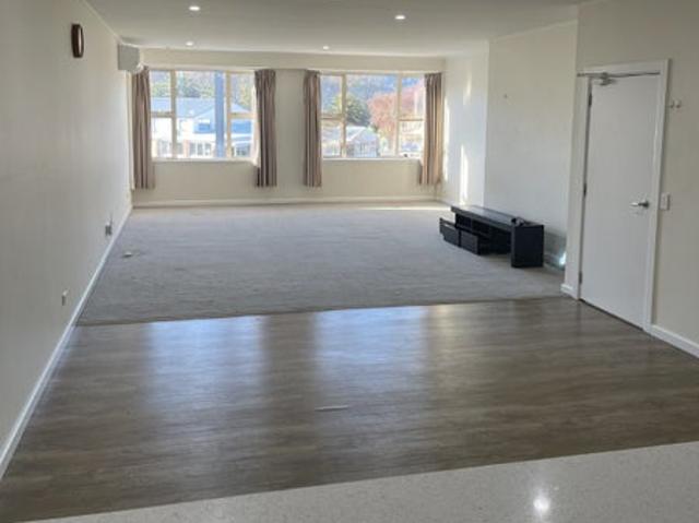 wainuiomata, 3 bedrooms