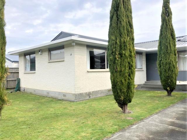 Wainuiomata, 3 bedrooms