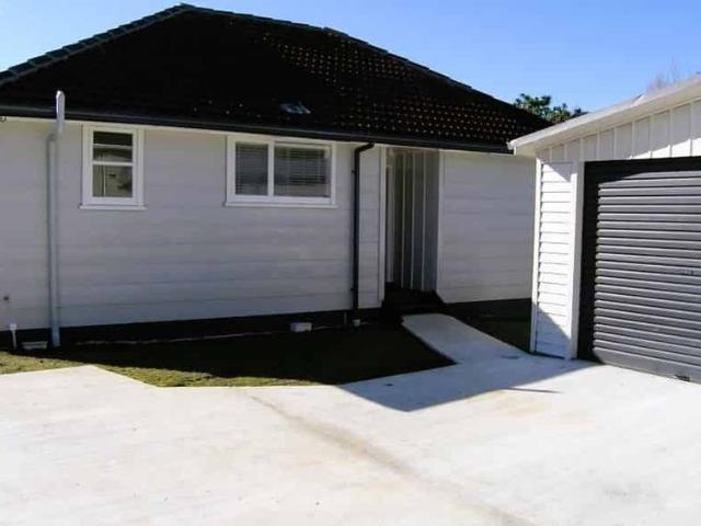 Wainuiomata Living