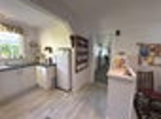 Waiohiki, 2 bedrooms, $590 pw