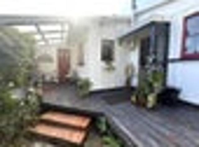 Waiohiki, 3 bedrooms, $600 pw