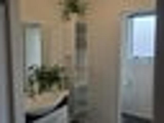 Waiomu, 3 bedrooms, $690 pw