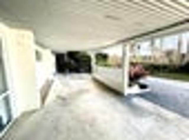 Waiotahi, 2 bedrooms, $550 pw