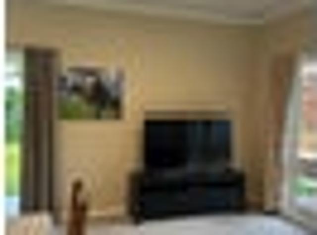 Waipaoa, 1 bedroom, $450 pw